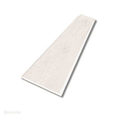 Lámina Humo Mate ($8.98 x m²)