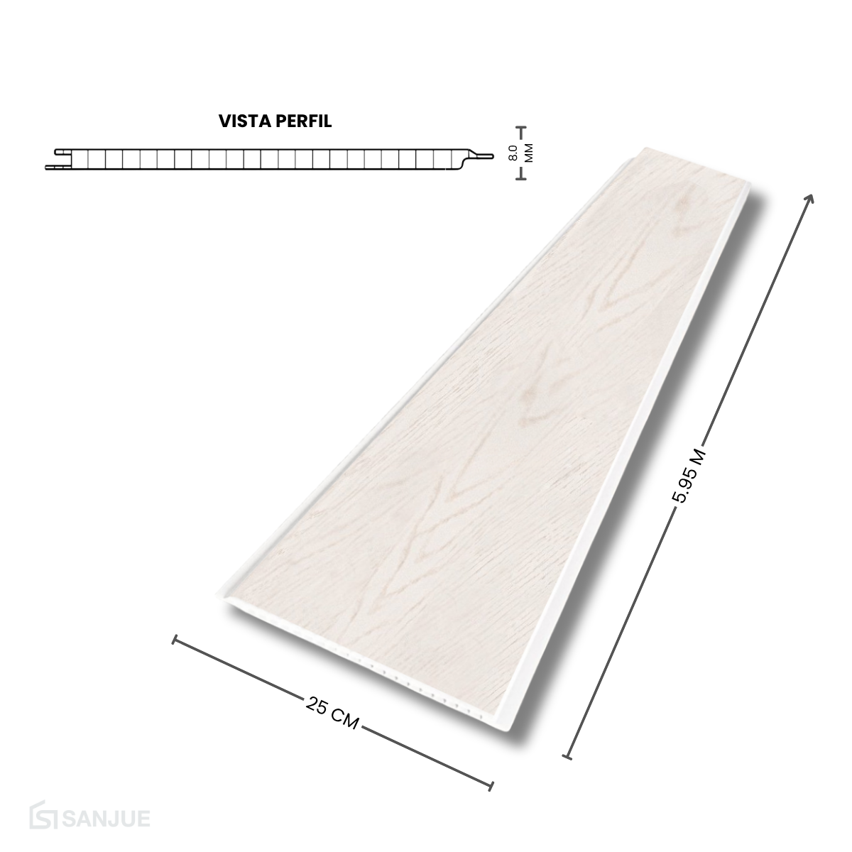 001-C034 HUMO MATE 3