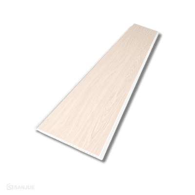Lámina Maple ($8.98 x m²)