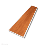 Lámina Roble ($8.98 x m²)