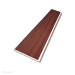 Lámina Caoba ($8.98 x m²)