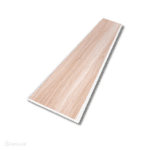 Lámina Haya ($8.98 x m²)