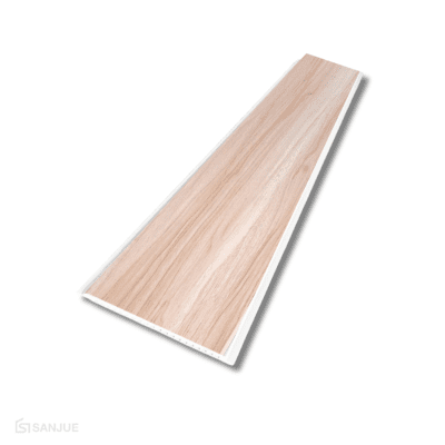 Lámina Haya ($8.98 x m²)