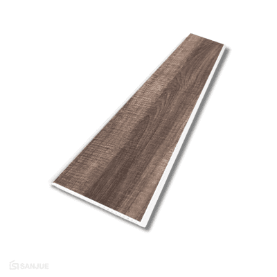 Lámina Nogal ($8.98 x m²)