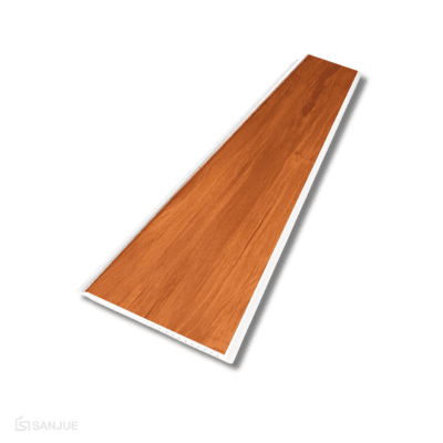 Lámina Cedro ($8.98 x m²)