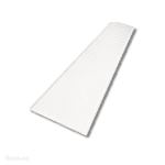 Blanco Mate ($7.75 x m²)