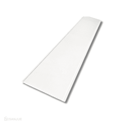 Blanco Mate ($7.75 x m²)