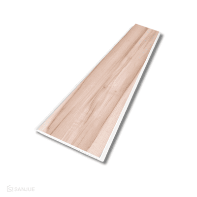 Fresno ($7.75 x m²)