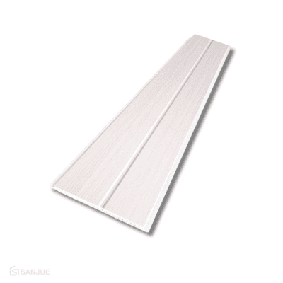 Maple con Canal ($7.75 x m²)