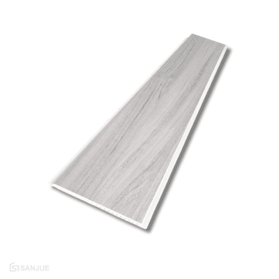 Gris Polar ($7.75 x m²)