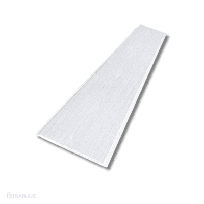 Humo Brillo ($7.75x m²)