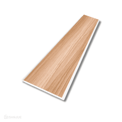 Ciprés ($7.75 x m²)