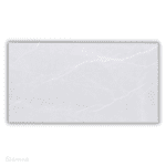 Cielo Raso De Aluminio Gris