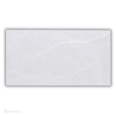 Cielo Raso De Aluminio Gris