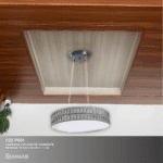 032-P601 COLGANTE DIAMANTE 2