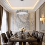 032-P601 COLGANTE DIAMANTE 4