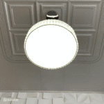 032-P601 COLGANTE DIAMANTE 4 (2)