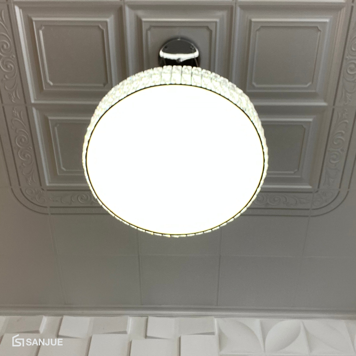 032-P601 COLGANTE DIAMANTE 4 (2)