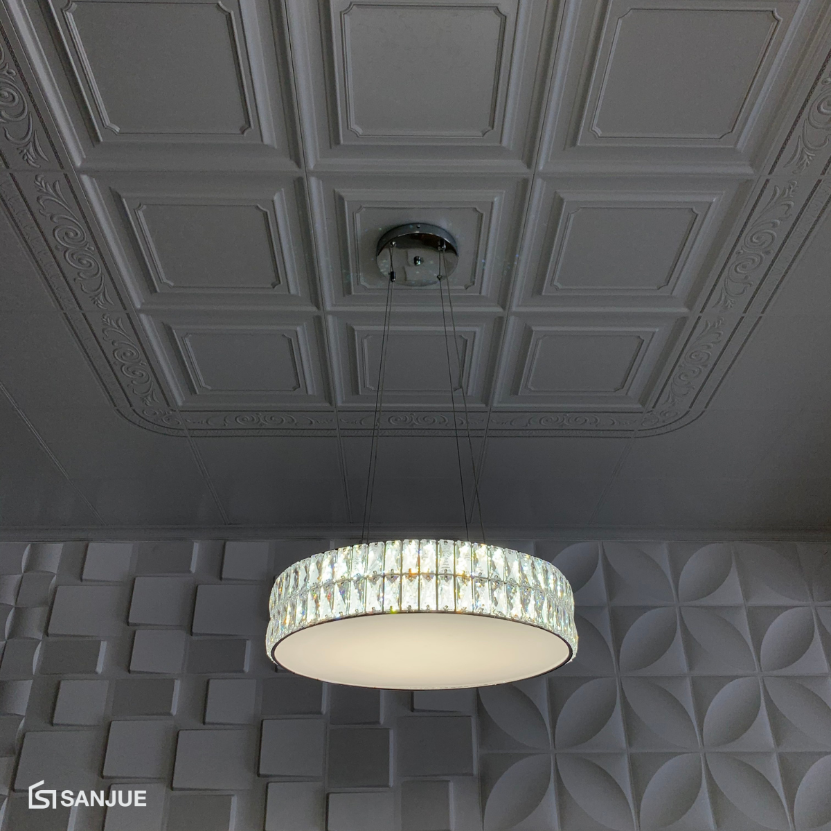 032-P601 COLGANTE DIAMANTE 4 (3)