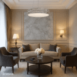 032-P601 COLGANTE DIAMANTE 5