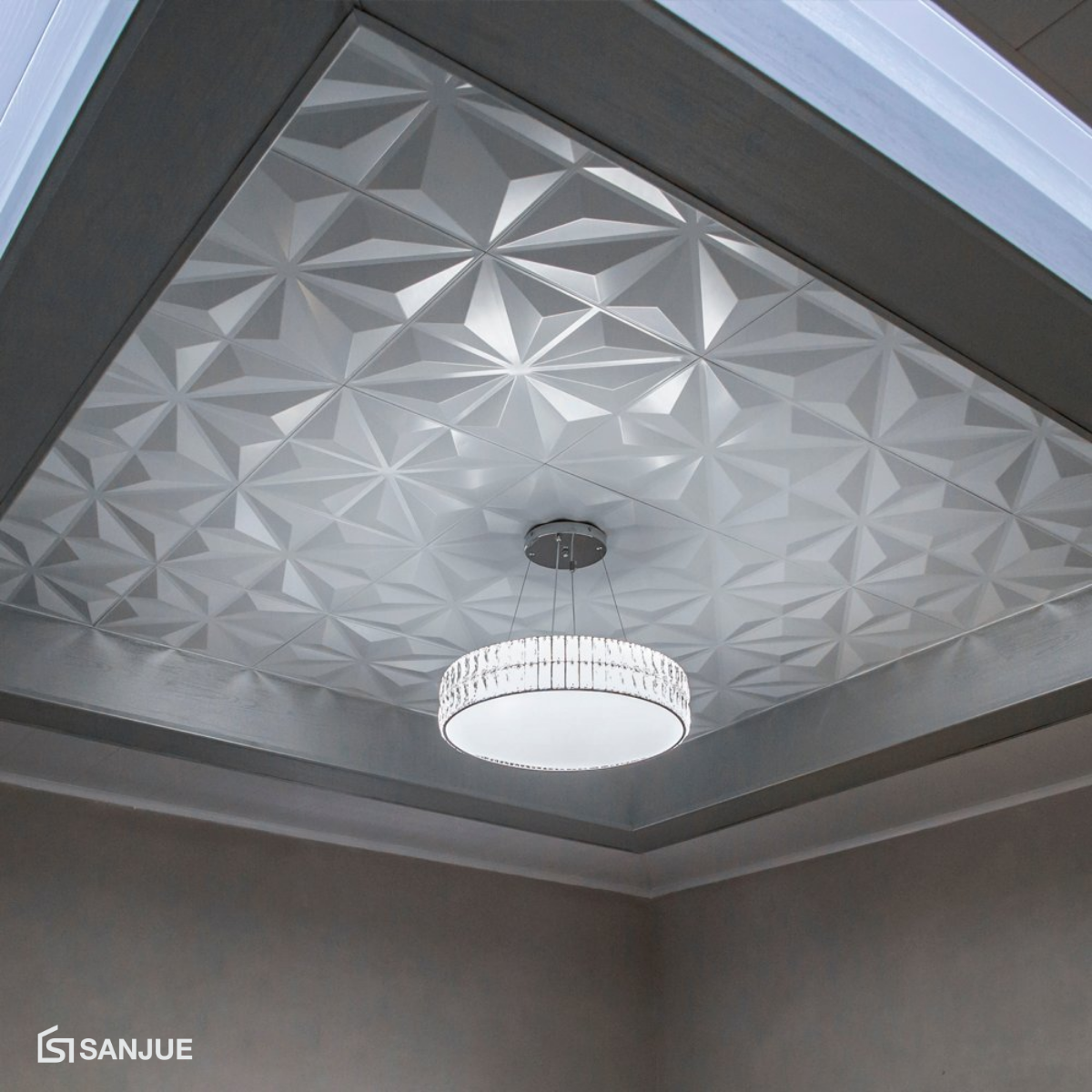 032-P601 COLGANTE DIAMANTE 5 (2)