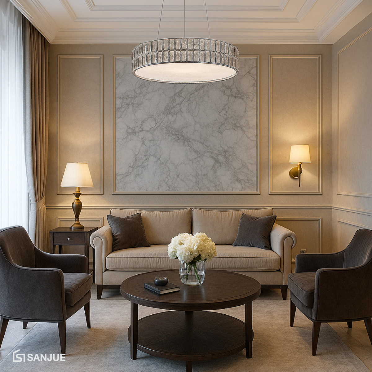 032-P601 COLGANTE DIAMANTE 5