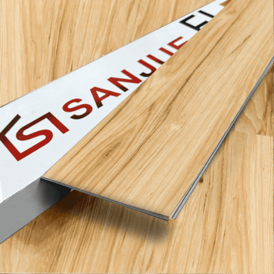 Piso Ciprés #CK29 ($22.95 x m²)