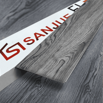 Piso Silver South #CK63 ($22.95 x m²)