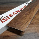 Piso Roble Oscuro #CK66 ($22.95 x m²)