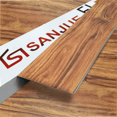 Piso Cedro #CK73 ($22.95 x m²)