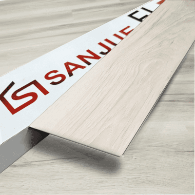 Piso Abedul #CK81 ($22.95 x m²)