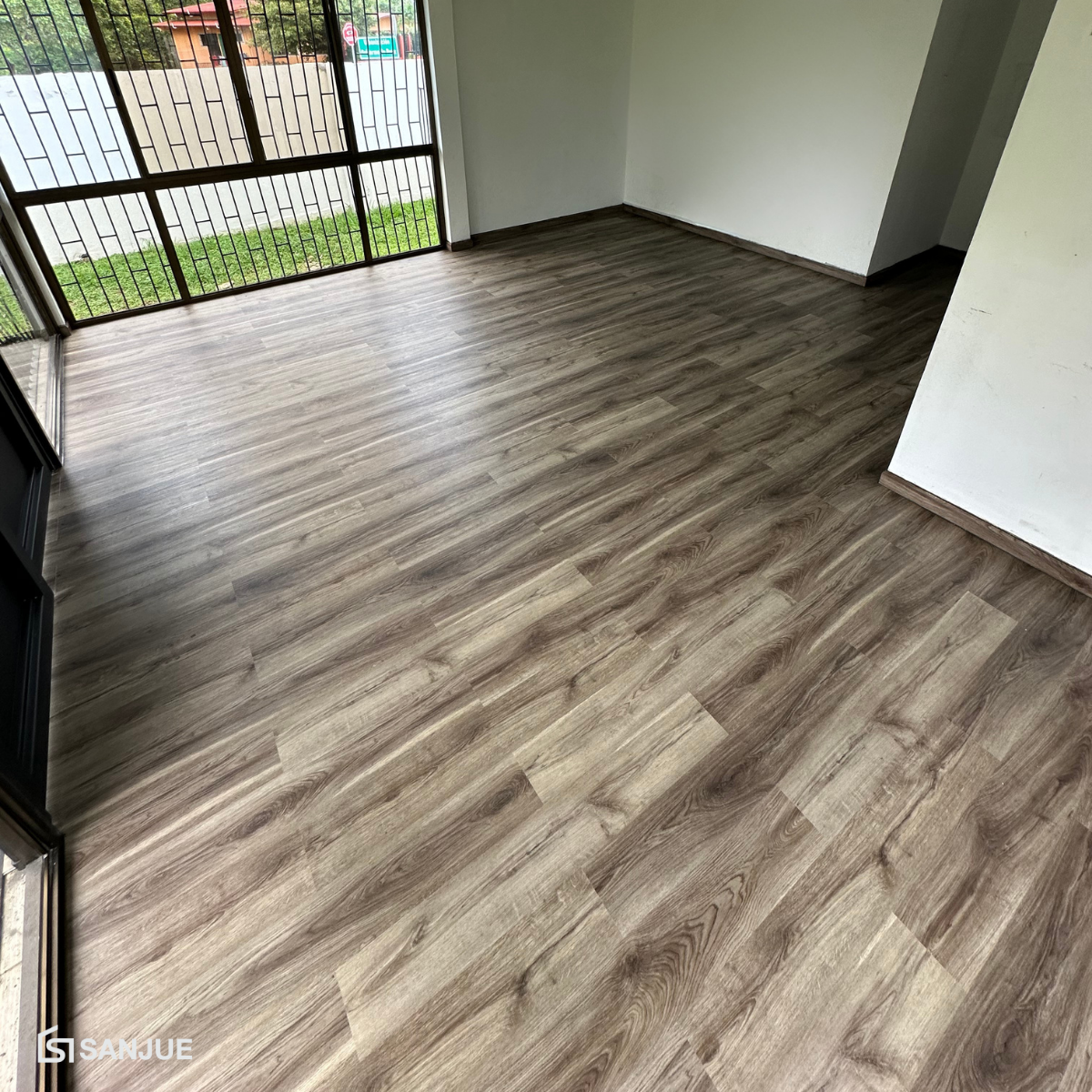 040-CK97 TECA IMPERIAL 4