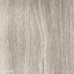 040-CK97 TECA IMPERIAL 5