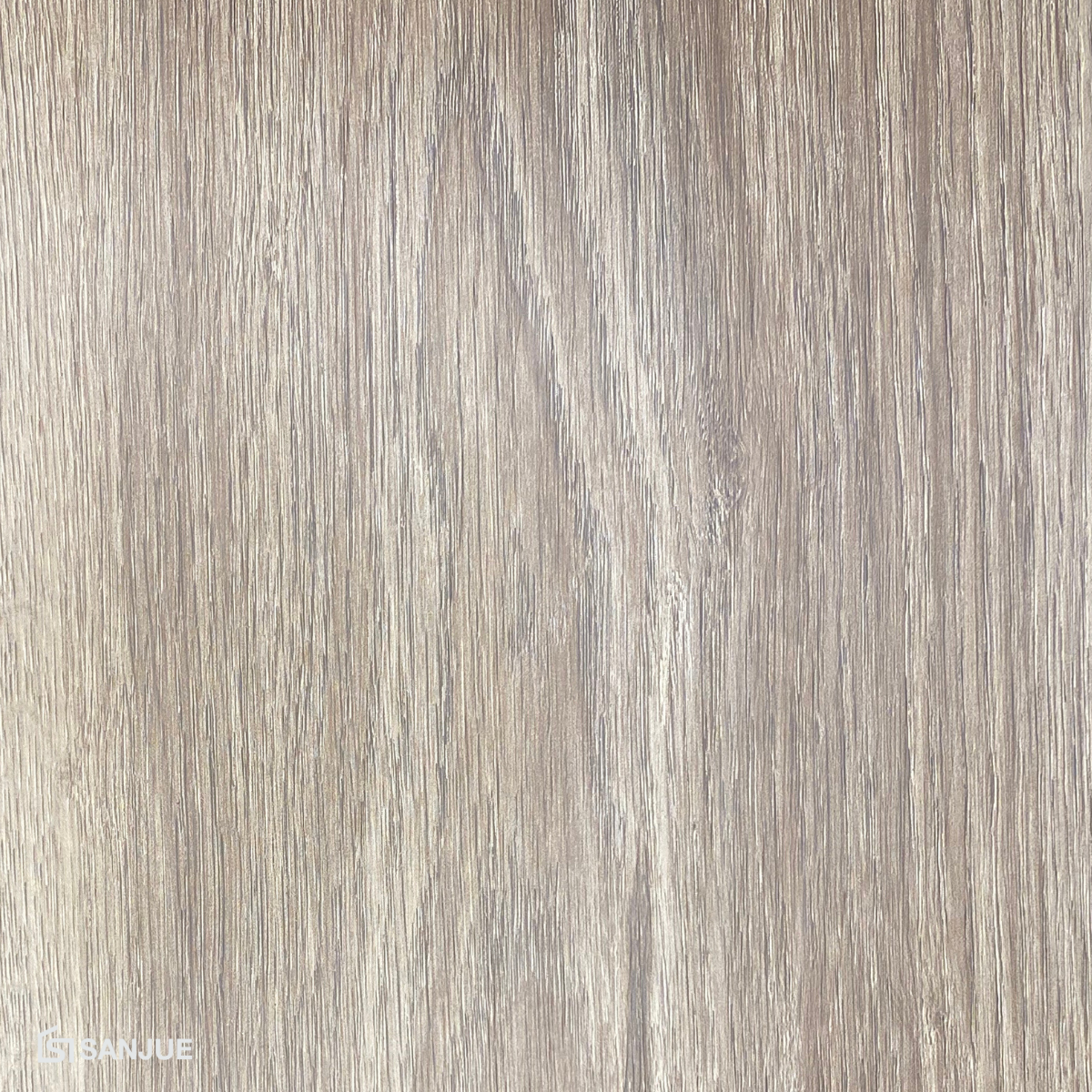 040-CK97 TECA IMPERIAL 5