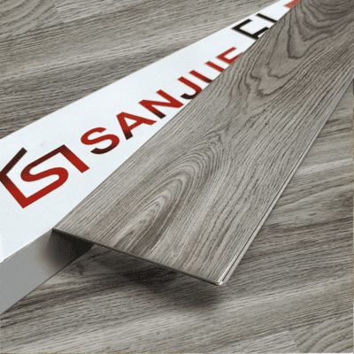 Piso Teca Imperial #CK97 ($22.95 x m²)