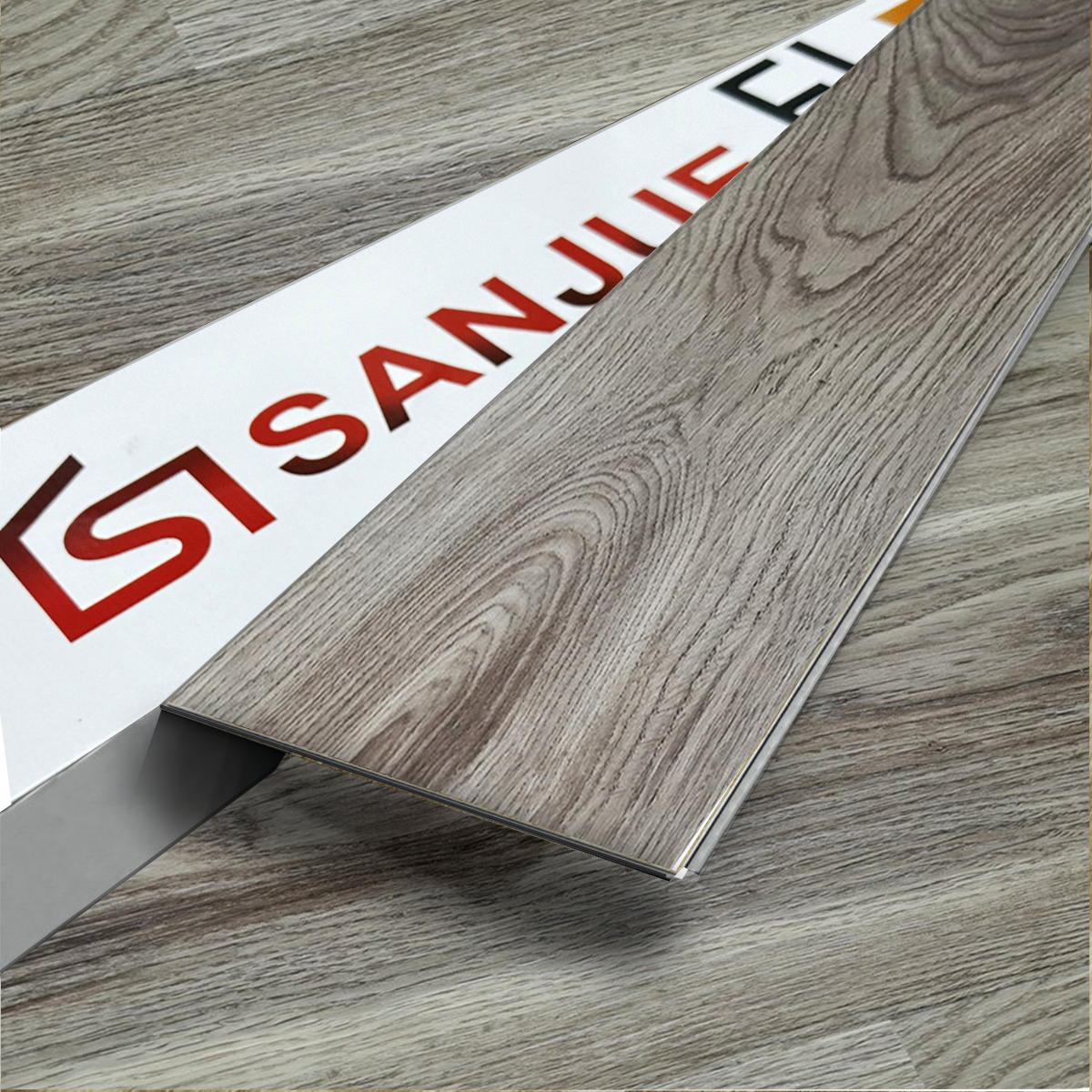 040-CK97 TECA IMPERIAL CAJA