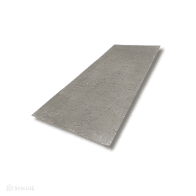 Piedra Flexible Italian Fieldstone