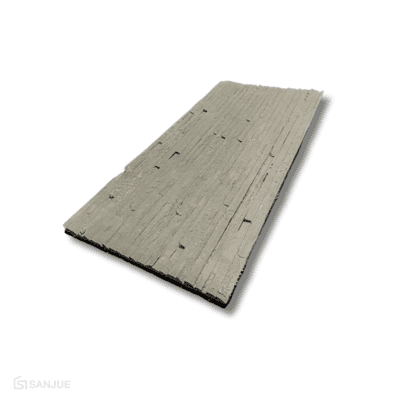 Piedra Flexible Stonebrick