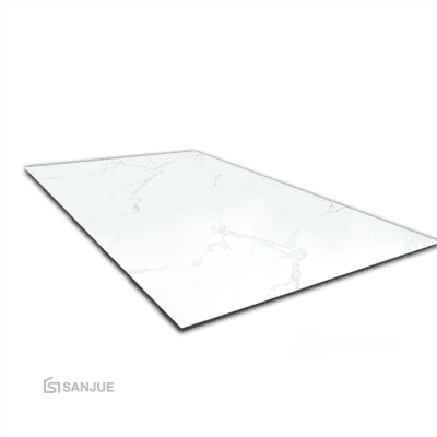 Mármol PVC Calacatta Lincoln