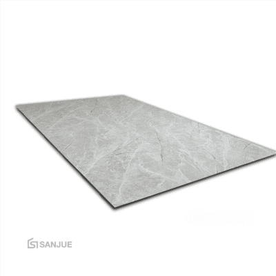 Mármol PVC Pietra Grey