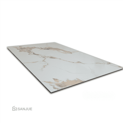 Mármol PVC Imperial Vagli