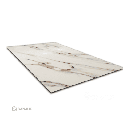 Mármol WPC Statuario Marble (8mm)