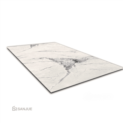 Mármol WPC Skyblue (8 mm)