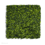 Brote de Gardenia