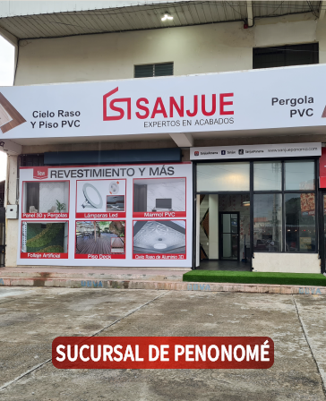 4-Penonome