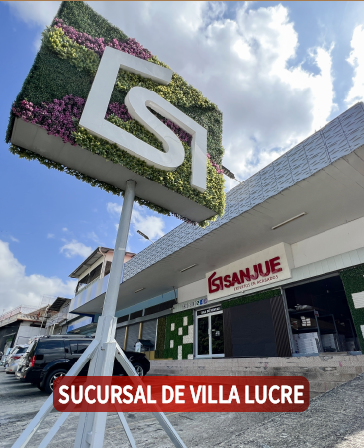 6-Villa-Lucre