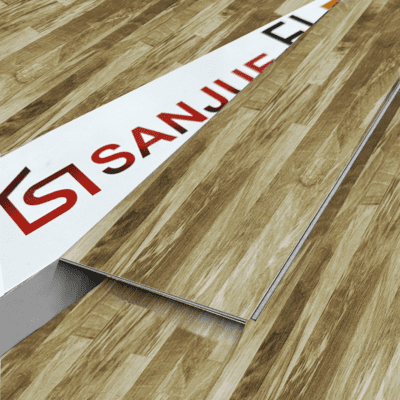 Piso Bamboo #CK85 ($22.95 x m²)