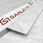 Piso Piedra Caliza #CK25 ($22.95 x m²)