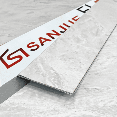 Piso Piedra Caliza #CK25 ($22.95 x m²)