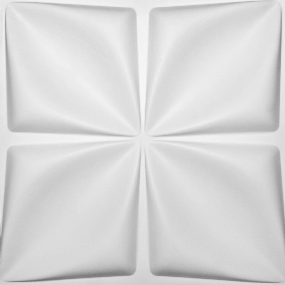 Panel-3D-Trebol2.jpg